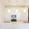 Modern 2BR APT in the quaint village of Marsaskala & AC by 360 Estates - مارساسكالا