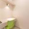 Modern 2BR APT in the quaint village of Marsaskala & AC by 360 Estates - مارساسكالا