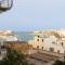 Modern 2BR APT in the quaint village of Marsaskala & AC by 360 Estates - مارساسكالا