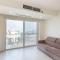 Modern 2BR APT in the quaint village of Marsaskala & AC by 360 Estates - مارساسكالا