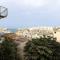 Modern 2BR APT in the quaint village of Marsaskala & AC by 360 Estates - مارساسكالا