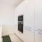 Modern 2BR APT in the quaint village of Marsaskala & AC by 360 Estates - مارساسكالا