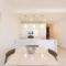 Modern 2BR APT in the quaint village of Marsaskala & AC by 360 Estates - مارساسكالا