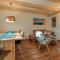 Chalets AurAlpin