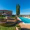 Borgo La Pievina - Pool Villa