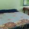JEENA MOTEL