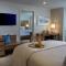 The Pointe Hotel