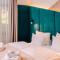 Hotel Forest