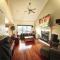 3 Bed, 2 Bath, House on Canal - Boat Well Included