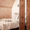 TATRA REST