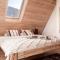 TATRA REST