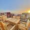 Ayour Beach House 5