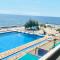 Suite SeaSide Home - Fronte Mare con piscina