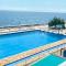 Suite SeaSide Home - Fronte Mare con piscina