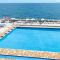 Suite SeaSide Home - Fronte Mare con piscina