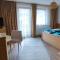 Angis Apartment