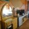 Bunbury Fruit Ranch B&B