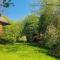Catskills Enchanted Forest