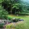 Catskills Enchanted Forest