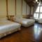 Bunbury Fruit Ranch B&B