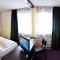 Amiga Hotel München Messe Amiga Hotel München Messe