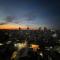 Buenos Aires Amazing View