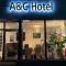 A&C Hotel - Backnang