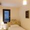 The Maimon House- Old City, Jerusalem