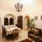 The Maimon House- Old City, Jerusalem