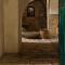The Maimon House- Old City, Jerusalem