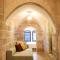 The Maimon House- Old City, Jerusalem