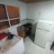 Apartamento independiente para pareja