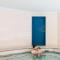 Mount Rundle Hideaway - Pool Hot Tub