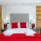 ' Luxury & Spacious 4 Bed 4 Bath Apartment ' - London