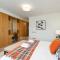 ' Luxury & Spacious 4 Bed 4 Bath Apartment ' - London