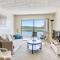 Bayshore Yacht & Tennis 314