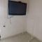 Apartamento independiente para pareja