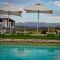Surval Boutique Olive Estate
