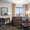 Staybridge Suites Seattle - South Lake Union, an IHG Hotel - Seattle