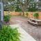 Pet-Friendly A-Frame Retreat Near Dtwn and Beaches! - 彭萨科拉