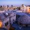The Maimon House- Old City, Jerusalem