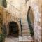 The Maimon House- Old City, Jerusalem