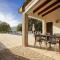 Finca Sa Mina Family