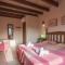 Finca Sa Mina Family