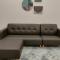 New 2BR Georgetown Warm and Lovely Homestay 10pax-无敌美景两房民宿 Beacon Executive Suite