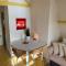 Zierikzee Appartement ZZ 41 B&B - 济里克泽