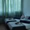 Bed and Breakfast M Jasmin