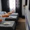 Bed and Breakfast M Jasmin - 萨拉热窝