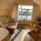 Zierikzee Appartement ZZ 41 B&B
