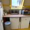 Zierikzee Appartement ZZ 41 B&B - 济里克泽